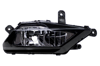 DEPO 442-2039R-UE - Sis Fari Sag - Opel Insignia B