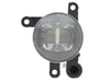 DEPO 442-2040L-AE - Sis Lambasi - Opel Crosland
