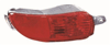 DEPO 442-4001R-UE - Sis Fari Sag - Opel Corsa C