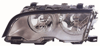 DEPO 444-1120L-LDEM2 - Far Sol - Bmw E46/4