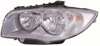 DEPO 444-1140L-LD-EM - Far Sol - Bmw E87