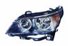 DEPO 444-1161RMLDEM2 - Far Sag - Bmw E60