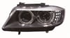 DEPO 444-1167RMLEHM2 - Far Sag - Bmw E90 Lci