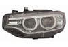 DEPO 444-1195LMLEHM2 - Far Sol - Bmw 3f80 M3-4f32-f82 M4-f33-f83 M4-f36