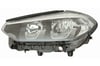 DEPO 444-11AKLMLDEM2 - Far Sol - Bmw X3 G01-x4 G02