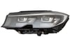 DEPO 444-11ASLMLDEM2 - Far Sol - Bmw G20-g21