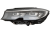 DEPO 444-11ASRMLDEM2 - Far Sag - Bmw G20-g21