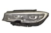 DEPO 444-11ATRMLEAM2 - Far Sag - Bmw G20-g21