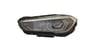 DEPO 444-11AULMLDEM2 - Far Sol - Bmw X1 F48