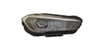 DEPO 444-11AURMLDEM2 - Far Sag - Bmw X1 F48