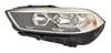 DEPO 444-11AWLMLD-EM - Far - Bmw F40