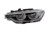 DEPO 444-11B5LMLDEM2 - Far Sol - Bmw F30 Lci-f31 Lci-f35 Lci
