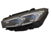 DEPO 444-11BDLMLEAM3 - Far Sol - Bmw G20 Lci-g21 Lci-g28 Lci