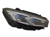 DEPO 444-11BDRMLEAM3 - Far Sag - Bmw G20 Lci-g21 Lci-g28 Lci