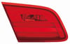DEPO 444-1328R-UE - Stop Lambasi Iç Sag - Bmw E92