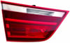 DEPO 444-1333L-UE - Stop Lambasi Iç Sol - Bmw X3 F25
