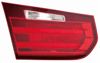 DEPO 444-1336L-UQ - Stop Lambasi Iç Sol - Bmw F30-f31-f35-f80 M3