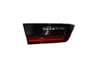 DEPO 444-1359R-AE - Stop Lambasi Iç Sag - Bmw G20-g21-g28