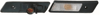 DEPO 444-1401R-UE-C - Çamurluk Sinyali Sag - Bmw E34/36