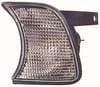 DEPO 444-1501R-UE-C - Sinyal Lambasi Sag - Bmw E34