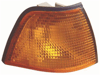 DEPO 444-1503R-UE-Y - Sinyal Lambasi Sag - Bmw E36/4