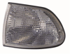 DEPO 444-1504R-UE-C - Sinyal Lambasi Sag - Bmw E38