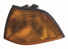 DEPO 444-1505R-UE-Y - Sinyal Lambasi Sag - Bmw E36/2