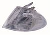 DEPO 444-1506R-AE-C - Sinyal Lambasi Sag - Bmw E46/4