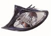 DEPO 444-1511L-UE2 - Sinyal Lambasi Sol - Bmw E46/4