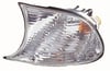 DEPO 444-1512L-AE - Sinyal Lambasi Sol - Bmw E46/2