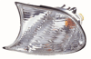 DEPO 444-1512R-AE - Sinyal Lambasi Sag - Bmw E46/2