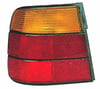 DEPO 444-1903L-AE-YR - Stop Lambasi Dis Sol - Bmw E34