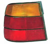 DEPO 444-1903R-AE-YR - Stop Lambasi Dis Sag - Bmw E34