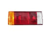 DEPO 444-1904L-UE - Stop Lamba Cami Sol - Bmw E30