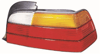 DEPO 444-1908L-UE - Stop Lambasi Sol - Bmw E36/2