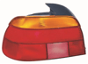 DEPO 444-1909R-UE - Stop Lambasi Sag - Bmw E39