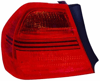 DEPO 444-1930L-UE - Stop Lambasi Sol - Bmw E90-e91