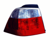 DEPO 444-1943R-UE - Stop Lambasi Dis Sag - Bmw E61
