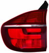 DEPO 444-1961L-UE - Stop Lambasi Iç Sol - Bmw X5 E70 Lci