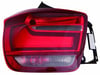 DEPO 444-1965L-LD-UE - Stop Lambasi Sol - Bmw F20-f21