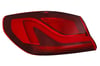 DEPO 444-1996R-AE - Stop Lambasi Dis Sag - Bmw F40