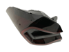 DEPO 444-1998R-AE - Stop Lambasi Dis Sag - Bmw X3 G01 Lci