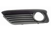 DEPO 444-2514R-UD - Tampon Izgarasi Ön - Bmw Ff20-f21
