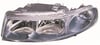 DEPO 445-1109L-LD-EM - Far Sol - Vw Toledo-leon