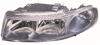 DEPO 445-1109R-LD-EM - Far Sag - Vw Toledo-leon