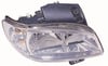 DEPO 445-1110L-LD-EM - Far Sol - Vw Cordoba