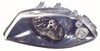 DEPO 445-1114L-LD-EM - Far Sol - Vw Cordoba-ibiza
