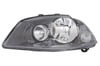 DEPO 445-1115L-LDEMN - Far Sol - Vw Cordoba-ibiza