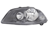 DEPO 445-1115R-LDEMN - Far Sag - Vw Cordoba-ibiza