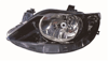 DEPO 445-1120R-LDEM2 - Far Sag - Vw Ibiza
